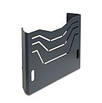 BETA Tool Box Accessory for use with RSC24, RSC24A, RSC24AXL