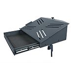 BETA Tool Box Accessory for use with RSC24, RSC24A, RSC24AXLP/7, RSC51