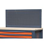 BETA Tool Box Accessory for use with RSC24AXLP/7, RSC24L, RSC24L-CAB