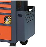 BETA Tool Box Accessory for use with RSC24AXLP/7