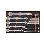 BETA Foam Tool Tray