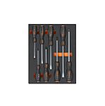 BETA Foam Tool Tray