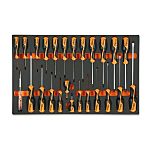 BETA Foam Tool Tray