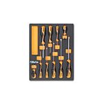BETA Foam Tool Tray