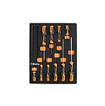 BETA Foam Tool Tray