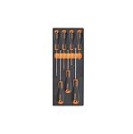 BETA Foam Tool Tray