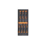 BETA Foam Tool Tray