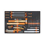 BETA Foam Tool Tray