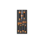 BETA Foam Tool Tray