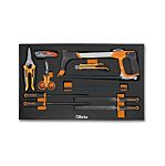 BETA Foam Tool Tray