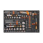 BETA Foam Tool Tray
