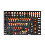 BETA Foam Tool Tray