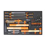 BETA Foam Tool Tray