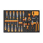 BETA Foam Tool Tray