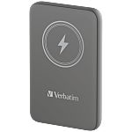 Verbatim Power Bank