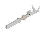 TE Connectivity, SUPERSEAL, 2461132-2 Clip Mount Receptacle Recepactle