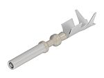 TE Connectivity, SUPERSEAL, 2461132-1 Clip Mount Receptacle Recepactle