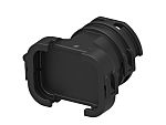 TE Connectivity SUPERSEAL 34-way Automotive Connector Backshell Backshell, 2389576-1