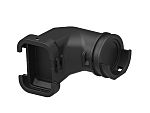 TE Connectivity SUPERSEAL 34-way Automotive Connector Backshell Backshell, 2389577-1