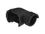 TE Connectivity SUPERSEAL 34-way Automotive Connector Backshell Backshell, 2459350-1