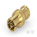 Linx Adapter SMPM Jack to Female Jack