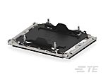 TE Connectivity 7529 Way Box & Tray IC Socket