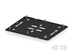 TE Connectivity 7529 Way Box & Tray IC Socket