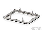TE Connectivity 7529 Way Box & Tray IC Socket