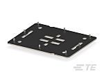 TE Connectivity 7529 Way Box & Tray IC Socket