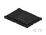 TE Connectivity 7529 Way SMT Box & Tray LGA 7529 IC Socket