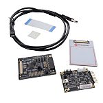 Microchip ATEVK-MXT144UD-A Evaluation Kit Development Kit, Evaluation Kit for EV92X77A mXT1067TDAT Integrated Circuit