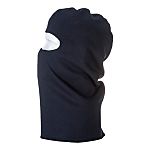 Portwest Navy Cotton, Modacrylic Balaclava