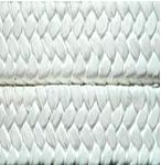 RS PRO Gland Packing PTFE Gland Packing, 14 mm, 18m/s rotary speed