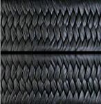 RS PRO Gland Packing PTFE Gland Packing, 8 mm, 28m/s rotary speed