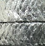 RS PRO Gland Packing Graphite Gland Packing, 3.2 mm, 30m/s rotary speed