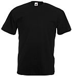 KARIBAN Multi Colour 100% Cotton Short Sleeve T-Shirt, EUR- S