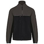 KARIBAN WK904 Multi Colour, Breathable Jacket, S