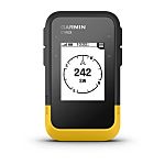 Jednotka satelitní navigace, číslo modelu: eTrex SE, Ruční, velikost displeje LCD: 2.16in, 240 x 320pixely