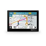 Satelitní navigace, číslo modelu: Drive 53, Automobilový, 800 x 480pixely