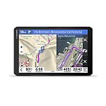 Satelitní navigace, číslo modelu: Dezl LGV820, Automobilový, velikost displeje LCD: 8in, 1280 x 800pixely
