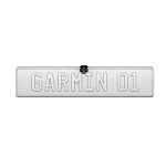 Garmin BC 50 Dash Cam