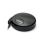 Snímač GPS, číslo modelu: GPS 18x OEM, Automobilový