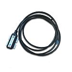 DBK Enclosures Heating Element, 40mm, 100 → 240 V