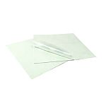 TGlobal TG Series Thermal Interface Pad, 0.5mm Thick, 12.5W/m·K