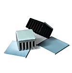 TGlobal TG Series Thermal Interface Pad, 1mm Thick, 5W/m·K, Silicone