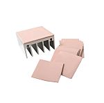 TGlobal TG Series Thermal Interface Pad, 0.5mm Thick, 14.5W/m·K