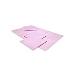 TGlobal TG Series Thermal Interface Pad, 0.5mm Thick, 9W/m·K, Silicone