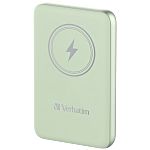 Verbatim Power Bank