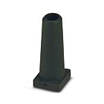 Phoenix Contact Female Connector Housing, 1 Row