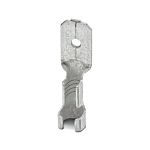Phoenix Contact Female Crimp Contact, 16AWG Min, 14AWG Max